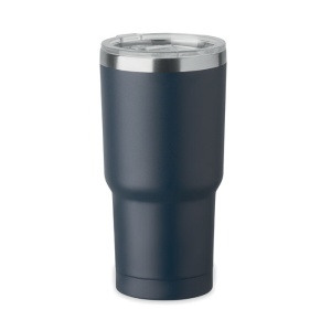 MO SUM - TerMOs cu perete dublu 500ml. - Img 3