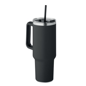 MO SUMA - Termos cu perete dublu 1200ml