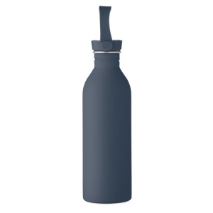 MO SVALUR - Sticlă cu perete simplu 500 ml - Img 24