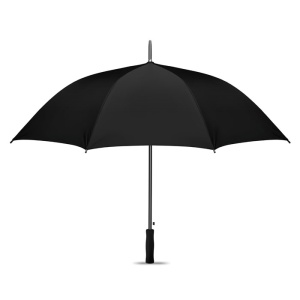 MO SWANSEA+ - Umbrelă 27" - Img 4