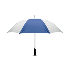 MO SWANSEA Umbrelă de 27 inch - Img 8
