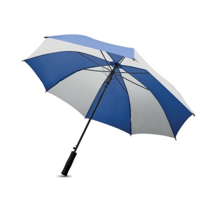 MO SWANSEA Umbrelă de 27 inch - Img 17