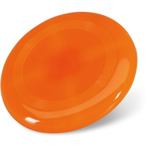 MO SYDNEY Frisbee 23 cm - Img 1