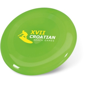 MO SYDNEY Frisbee 23 cm - Img 8