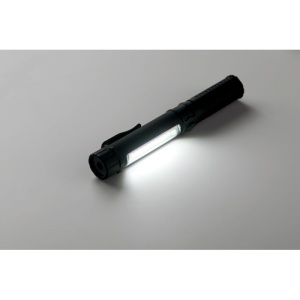 MO TAIER - Lanternă magnetică cu LED - Img 3