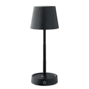 MO TAPLAMB - USB rechargeable table lamp - Img 2