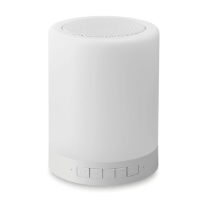 MO TATCHI - Touch light wireless speaker - Img 2