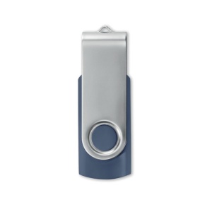 MO TECHMATE PENDRIVE - Techmate. USB flash 16GB - Img 19