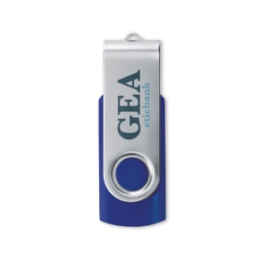 MO TECHMATE PENDRIVE - Techmate. USB flash 16GB - Img 29