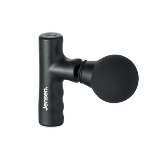 MO THAIMA - Massage gun in ABS