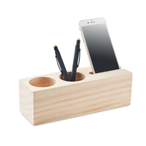 MO THILA - Desk stand with seeds kit - Img 2