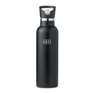 MO TIKSI - Double wall flask 700ml