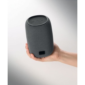 MO TOAVOLT Wireless speaker 8W - Img 7