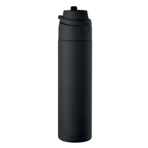 MO TOIEN ONE - Sticlă cu perete simplu 650 ml