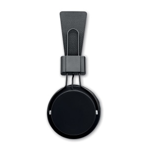 MO TONE - ABS wireless foldable headphone - Img 1