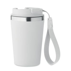 MO TOPAZ - Double wall tumbler 350 ml - Img 3