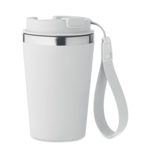 MO TOPAZ - Pahar cu perete dublu 350 ml - Img 2