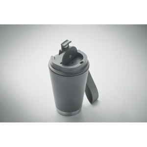 MO TOPIZ - Double wall tumbler 300ml - Img 15
