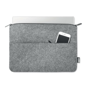 MO TOPLO - Husă cu ferMOar pentru laptop - Img 4