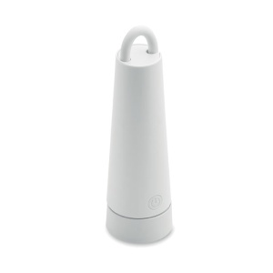 MO TORCHLAMP Lampă birou și lanternă 2 în 1 - Img 2