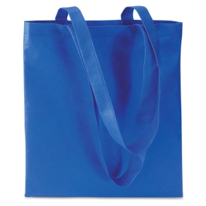 MO TOTECOLOR - 80gr/m² nonwoven shopping bag - Img 6