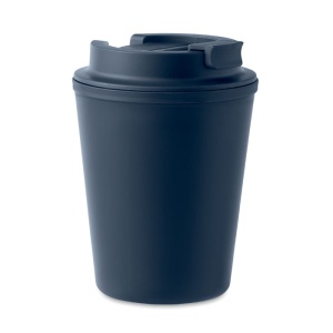 MO TRIDUS - Cană din PP 300 ml - Img 3