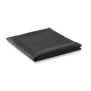 MO TUKO Sports towel with pouch - Img 9