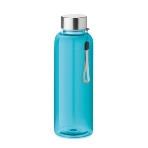 MO UTAH RPET RPET bottle 500ml - Img 3