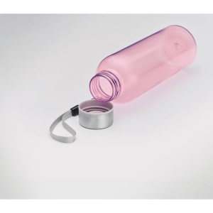 MO UTAH RPET RPET bottle 500ml - Img 16