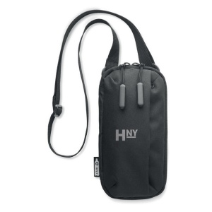 MO VALLEY WALLET - Geantă pentru smartphone-uri Cr