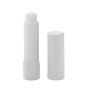 MO VEGAN GLOSS - Balsam de buze vegan în ABS rec - Img 3