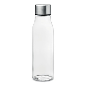 MO VENICE - Recipient de băut,sticlă500 ml