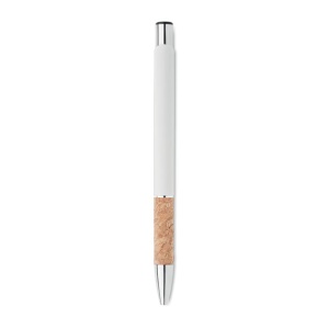 MO VERIA - Push button aluminium pen - Img 10