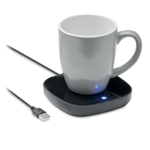 MO WARMUG - Mug warmer in ABS - Img 3