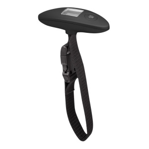MO WEIGHIT - Luggage scale - Img 3