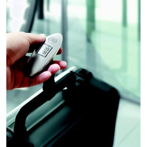 MO WEIGHIT - Luggage scale - Img 5
