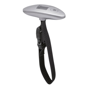 MO WEIGHIT Luggage scale