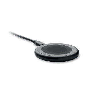 MO WERLIES - 3 in 1 wireless charger 15W