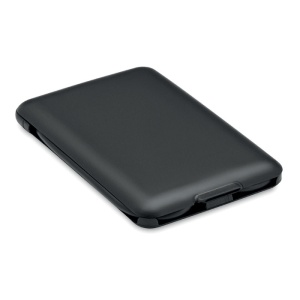 MO YAPO - Încărcător wireless 15 W - Img 2