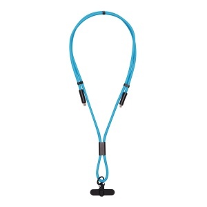 MOBILE CARRY - Universal phone lanyard - Img 4