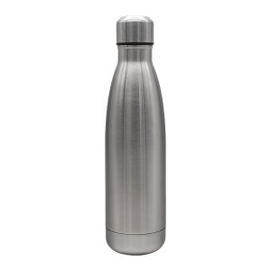 MONTANA 500 ml vacuum bottle - Img 17