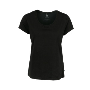 Montauk Women - The essential tee Fabric: 200 g/m² - Img 2