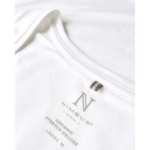 Montauk Women - The essential tee Fabric: 200 g/m² - Img 9