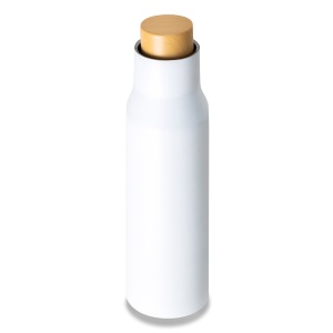 MORANA 500 ml vacuum bottle - Img 2