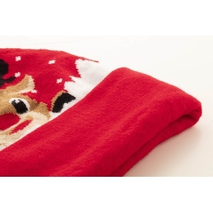 Morkved - Christmas winter hat - Img 6