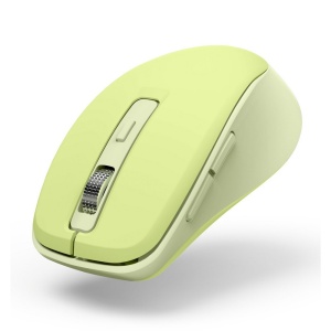 Mouse wireless Hama WM-450 - Img 4