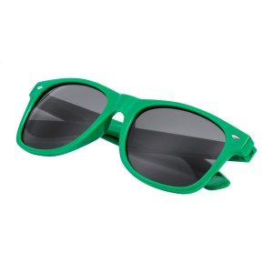 Movet - ochelari de soare din material reciclat - Img 6