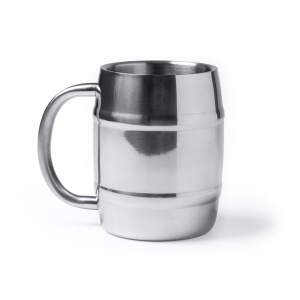 Mug Dunkel - Img 2