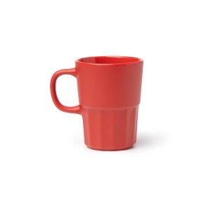 Mug Lunger - Img 5