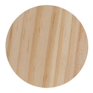 MUXIA Soy wax candle - Img 5